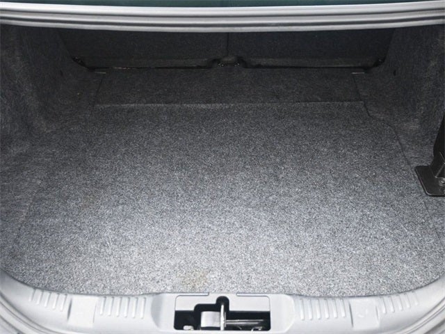 2019 Ford Mustang Bullitt