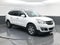 2017 Chevrolet Traverse 2LT 2LT