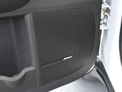 2017 Chevrolet Traverse 2LT 2LT