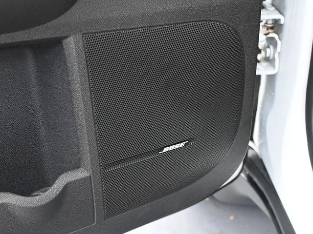 2017 Chevrolet Traverse 2LT 2LT