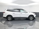 2017 Chevrolet Traverse 2LT 2LT