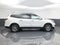 2017 Chevrolet Traverse 2LT 2LT