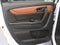 2017 Chevrolet Traverse 2LT 2LT