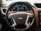 2017 Chevrolet Traverse 2LT 2LT