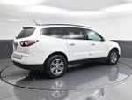 2017 Chevrolet Traverse 2LT 2LT