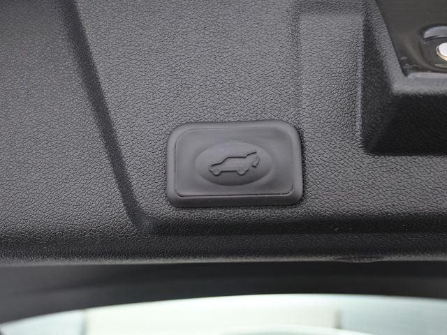 2017 Chevrolet Traverse 2LT 2LT