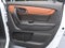 2017 Chevrolet Traverse 2LT 2LT