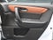 2017 Chevrolet Traverse 2LT 2LT