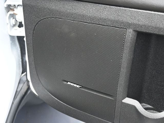 2017 Chevrolet Traverse 2LT 2LT