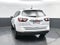 2017 Chevrolet Traverse 2LT 2LT