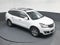 2017 Chevrolet Traverse 2LT 2LT