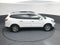 2017 Chevrolet Traverse 2LT 2LT