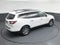 2017 Chevrolet Traverse 2LT 2LT