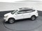 2017 Chevrolet Traverse 2LT 2LT