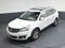 2017 Chevrolet Traverse 2LT 2LT