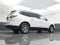 2017 Chevrolet Traverse 2LT 2LT