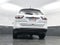 2017 Chevrolet Traverse 2LT 2LT