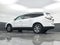 2017 Chevrolet Traverse 2LT 2LT
