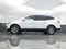 2017 Chevrolet Traverse 2LT 2LT