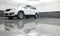 2017 Chevrolet Traverse 2LT 2LT