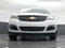 2017 Chevrolet Traverse 2LT 2LT