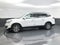 2017 Chevrolet Traverse 2LT 2LT
