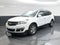 2017 Chevrolet Traverse 2LT 2LT