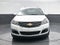 2017 Chevrolet Traverse 2LT 2LT