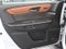 2017 Chevrolet Traverse 2LT 2LT