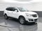 2017 Chevrolet Traverse 2LT 2LT