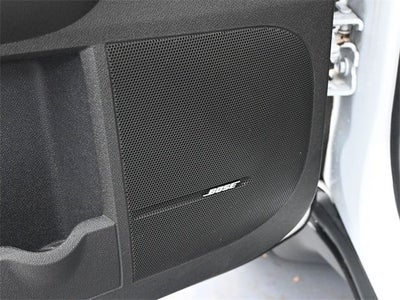 2017 Chevrolet Traverse 2LT 2LT