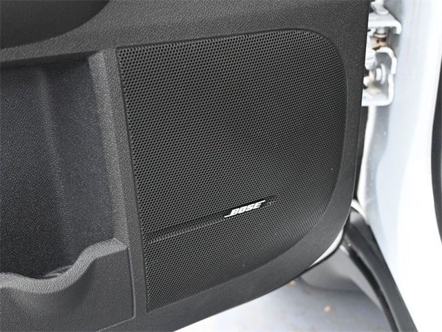 2017 Chevrolet Traverse 2LT 2LT