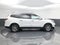 2017 Chevrolet Traverse 2LT 2LT