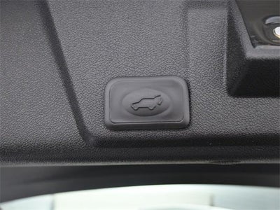 2017 Chevrolet Traverse 2LT 2LT