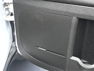 2017 Chevrolet Traverse 2LT 2LT