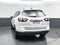 2017 Chevrolet Traverse 2LT 2LT