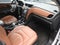 2017 Chevrolet Traverse 2LT 2LT
