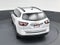 2017 Chevrolet Traverse 2LT 2LT