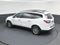 2017 Chevrolet Traverse 2LT 2LT