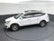 2017 Chevrolet Traverse 2LT 2LT