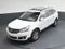 2017 Chevrolet Traverse 2LT 2LT