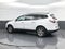 2017 Chevrolet Traverse 2LT 2LT