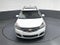 2017 Chevrolet Traverse 2LT 2LT
