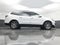 2017 Chevrolet Traverse 2LT 2LT