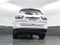 2017 Chevrolet Traverse 2LT 2LT