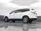 2017 Chevrolet Traverse 2LT 2LT