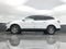 2017 Chevrolet Traverse 2LT 2LT