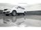 2017 Chevrolet Traverse 2LT 2LT