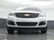 2017 Chevrolet Traverse 2LT 2LT