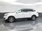 2017 Chevrolet Traverse 2LT 2LT
